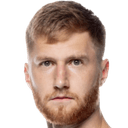 अलेक्ज़ेंडर ट्रोशचकिन