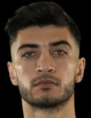 मेराब गीगौरी