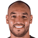 डिएगो नोवोआ