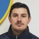 जेनान दुर्क