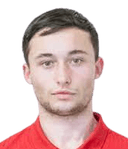 Martim Sa Boloto Magalhaes