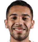 ميكياس غونزاليس