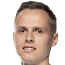 فلاديسلاف كارابوزوف