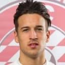 لوكا ڢيراتي