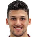 आदि मेहरेमिक