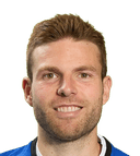 असिएर इलार्रामेंदी