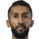 سلمان الفرج