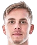 मार्टिन मिलर