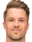 पैट्रिक म्यॉशल