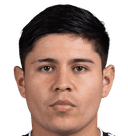 خافيير لوبيز