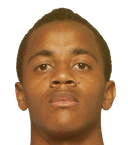 ويلكر فارينيز