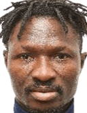 Sikiru Okanlawon Olatunbosun