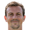 व्लादिमीर दारिदा