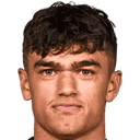 أليكساندر هامر كيلسن