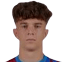 دانييل رودريغيز كريسبو