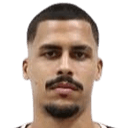 Gustavo dos Santos Silva Medina