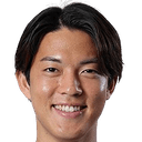 هيساتوشي نيشيدو