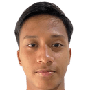 براموديا سوهاردي