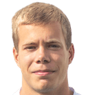 جوفان فلالوكين