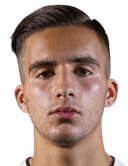 أفونسو فريتاس