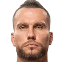 एंटोन ज़ाबोलोटनी