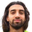 مانويل باتيستيني