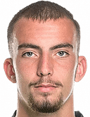 مارتين ياناتشيك