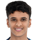 سيف المنهالي