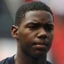 دافيد, لويس