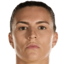 स्टेफ़नी कैटले