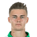 डैनियल स्टाइनिंगर