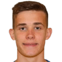 Julius Mar Juliusson 