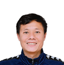 ثانه لونغ فام