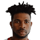 Reinhard Azubuike Young