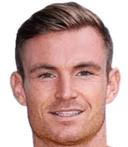 पर्मिन स्ट्रासर