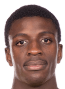 أنومناتشي تشيدي