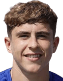 فينلي روبرتسون