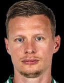 अलेक्ज़ेंडर स्तावपेत्स