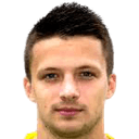 फारिस हैंडज़िक