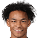 أوسامو هنري إيوها