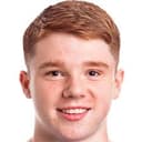 كيران ماكيشني