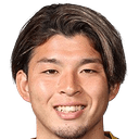 شوتا تاناكا