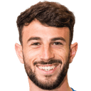 كونور أوكيف