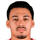 Rafael Batista da Silva Junior