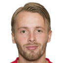 क्रिस्टोफ़र लार्सन