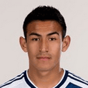 होस विल्लारियल