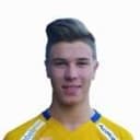 डैनियल फिशर