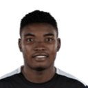 Adakole Elijah Benedict