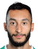 علي كاباجالمان