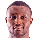 بليسينغ إديت